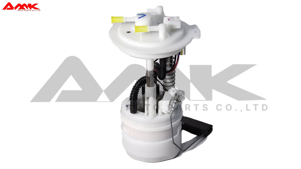 NISSIAN FUEL PUMP 17040-1HJ0A