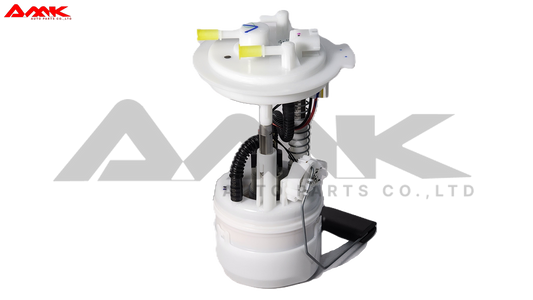 NISSIAN FUEL PUMP 17040-1HJ0A