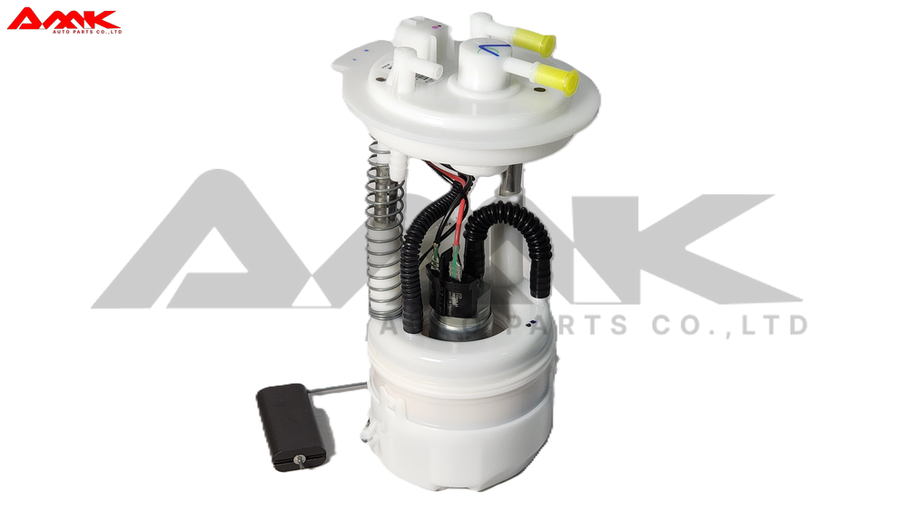 NISSIAN FUEL PUMP 17040-1HJ0A