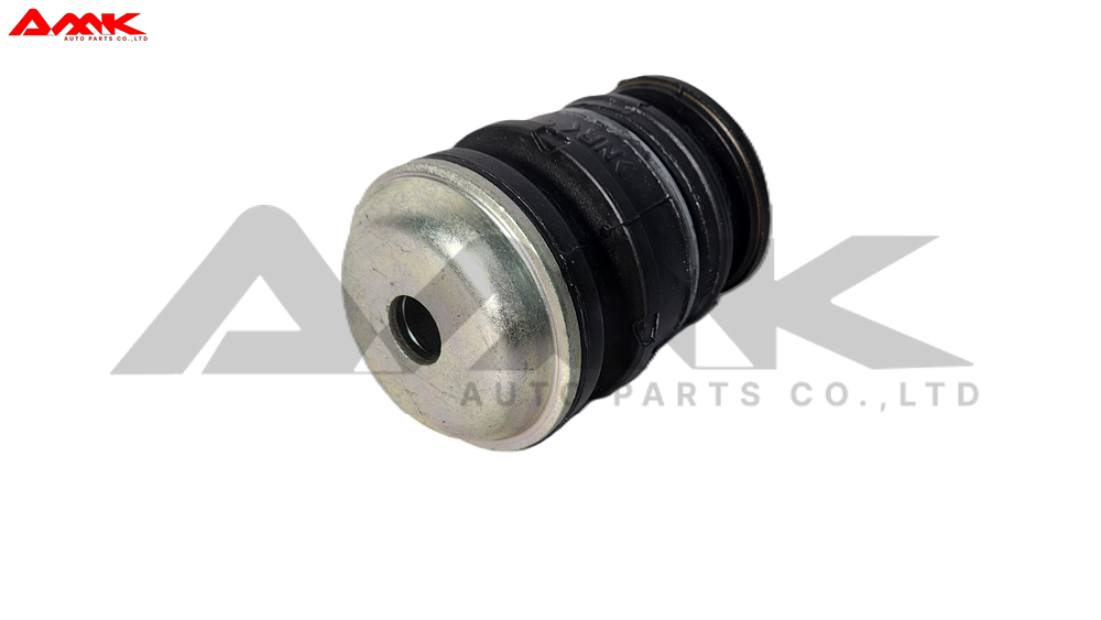 NISSIAN INSULATOR BODY MOUNT 95510-4KJ0D