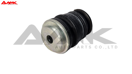 NISSIAN INSULATOR BODY MOUNT 95510-4KJ0D