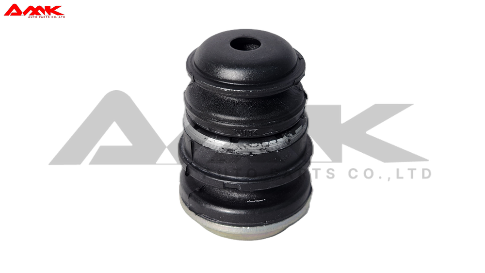 NISSIAN INSULATOR BODY MOUNT 95510-4KJ0D