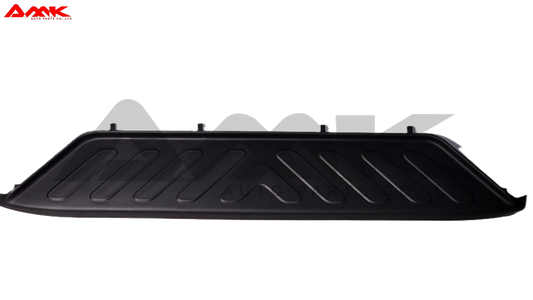 NISSIAN RR BUMPER 85065-EB70A