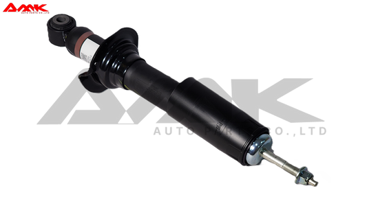 NISSIAN SHOCK ABSORBER KIT E6110-4JE6A