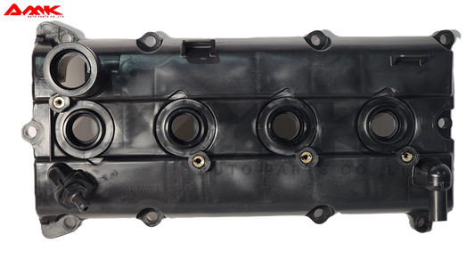 NISSIAN VALVE COVER 13264-E000