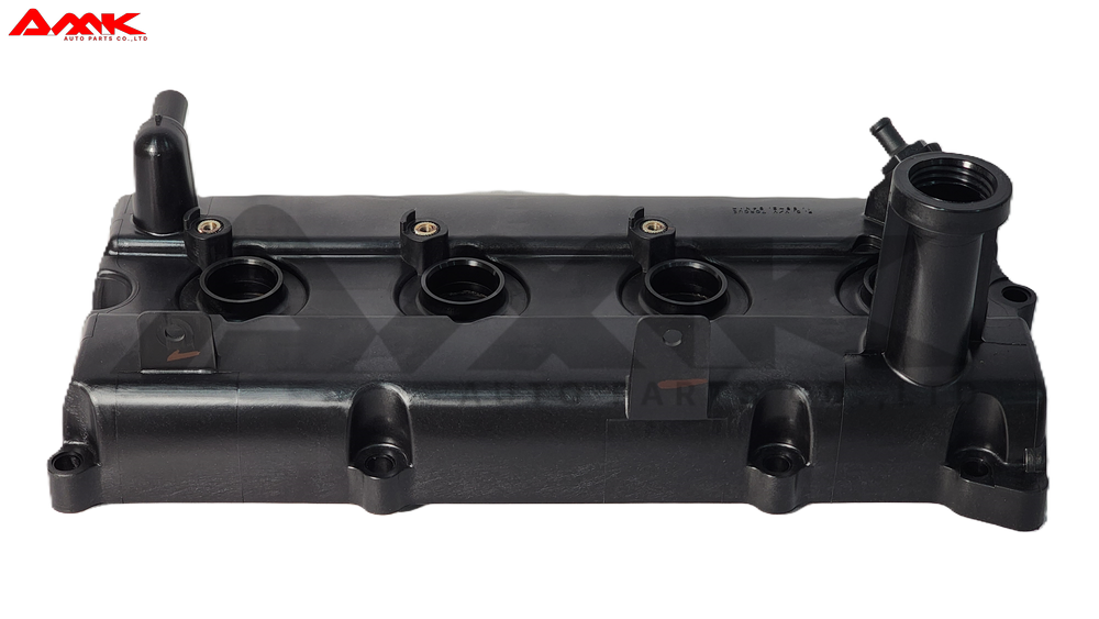 NISSIAN VALVE COVER 13264-E000