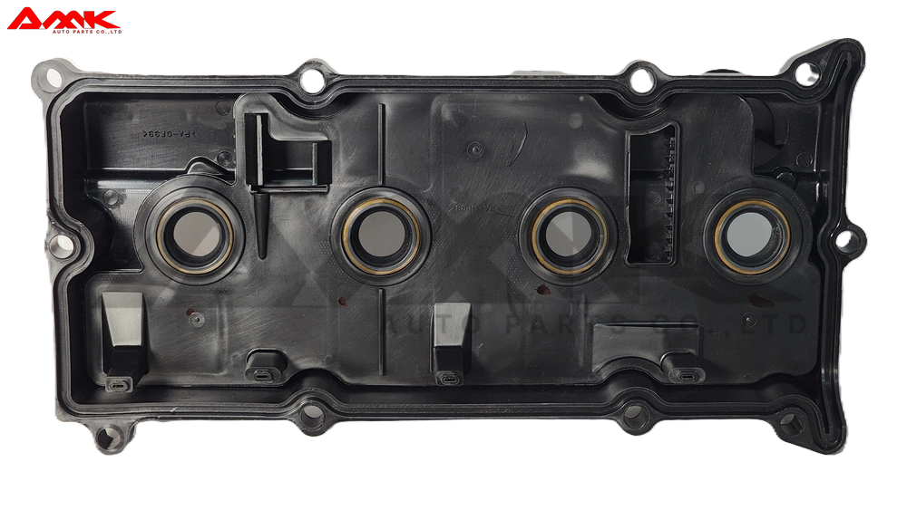 NISSIAN VALVE COVER 13264-E000