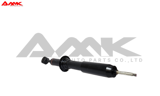 TOYOTA ABSORBER ASSY, SHOCK, FR 48510-09K80