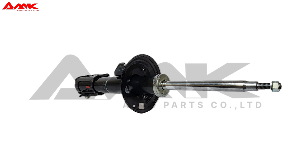 TOYOTA ABSORBER ASSY, SHOCK, FR RH 48510-09N51