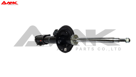 TOYOTA ABSORBER ASSY, SHOCK, FR RH 48510-09N51