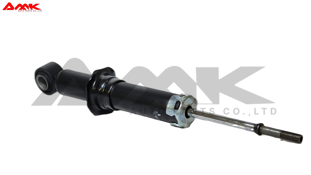 TOYOTA ABSORBER ASSY, SHOCK, RR 48530-02820