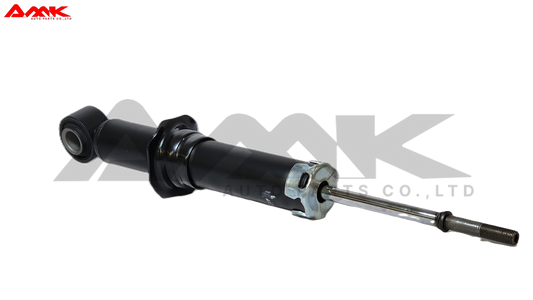 TOYOTA ABSORBER ASSY, SHOCK, RR 48530-02820