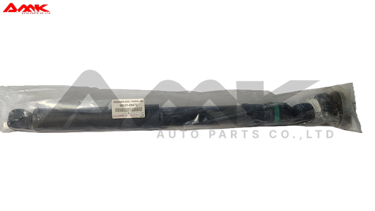 TOYOTA ABSORBER ASSY, SHOCK, RR 48531-09470