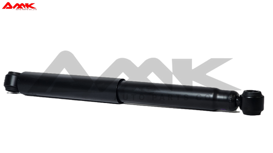 TOYOTA ABSORBER ASSY, SHOCK, RR 48531-09500