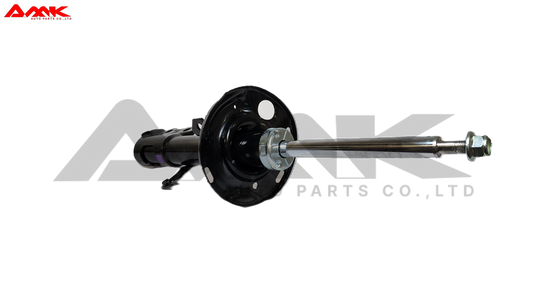 TOYOTA ABSORBER SET, SHOCK, FR LH 48520-8Z079
