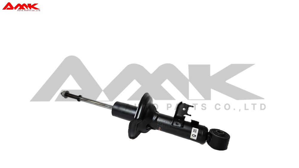 TOYOTA ABSORBER SET, SHOCK FR R 48510-8Z197