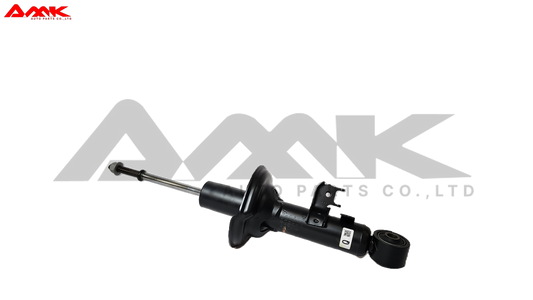 TOYOTA ABSORBER SET, SHOCK FR R 48510-8Z197