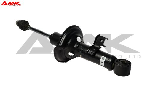 TOYOTA ABSORBER SET, SHOCK, FR RH 48510-09Y90