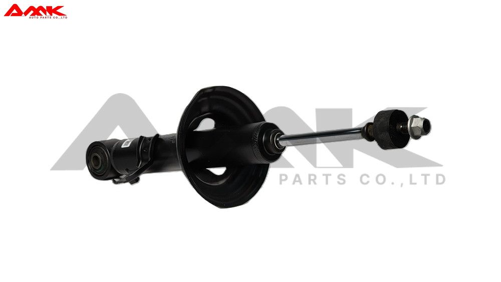 TOYOTA ABSORBER SET, SHOCK, FR RH 48510-09Y90
