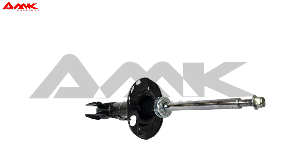 TOYOTA ABSORBER SET, SHOCK, FR RH 48510-8Z214