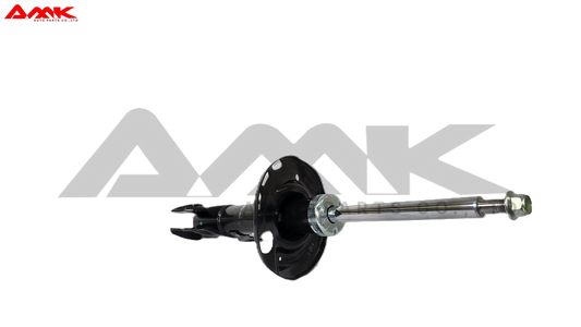 TOYOTA ABSORBER SET, SHOCK, FR RH 48510-8Z214