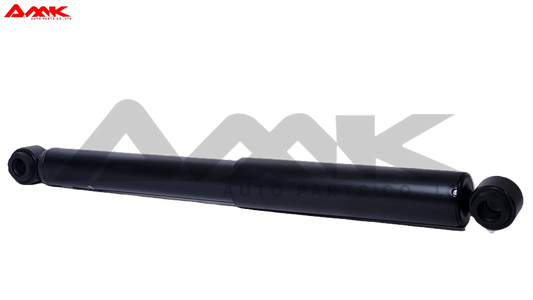 TOYOTA ABSORBER SET, SHOCK, RR 48531-8Z001
