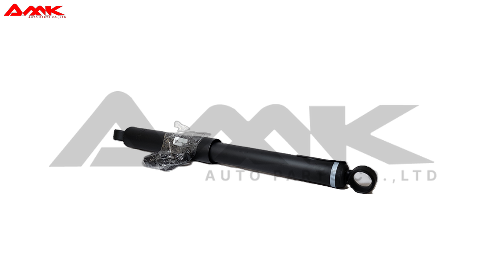 TOYOTA ABSORBER SET, SHOCK, RR 48531-8Z005