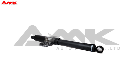 TOYOTA ABSORBER SET, SHOCK, RR 48531-8Z005
