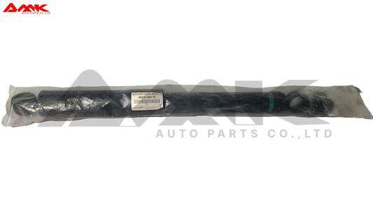 TOYOTA ABSORBER, SHOCK, RR LH 48541-09110