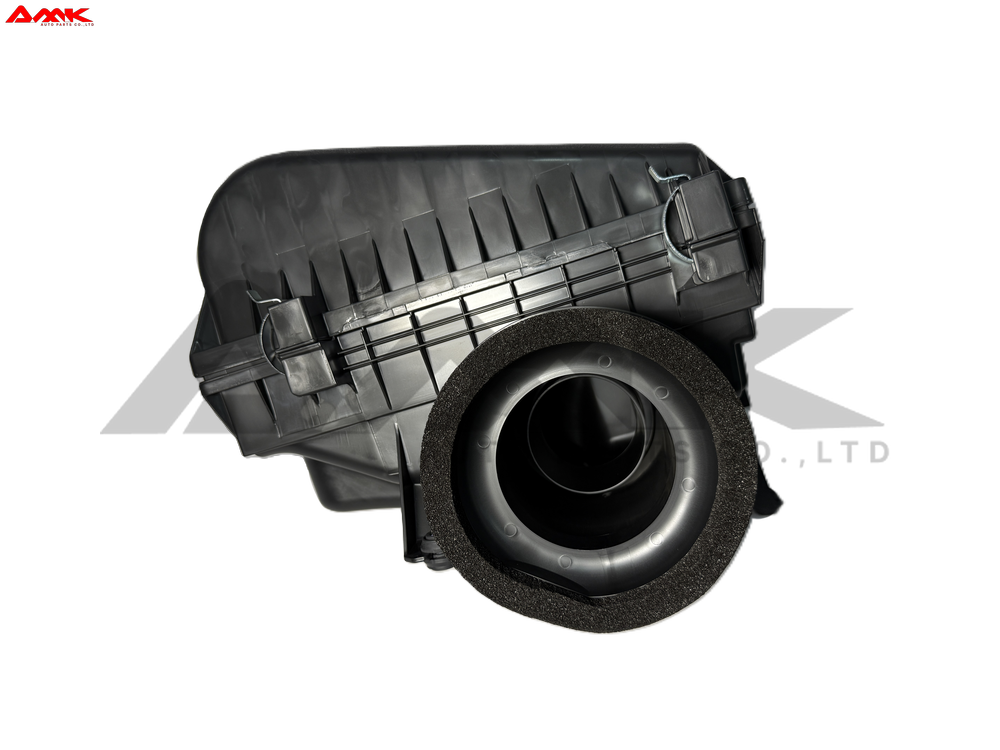 TOYOTA AIR CLEANER ASSY, AIR WITH ELEMENT 17700-0C210
