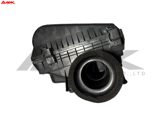TOYOTA AIR CLEANER ASSY, AIR WITH ELEMENT 17700-0C210
