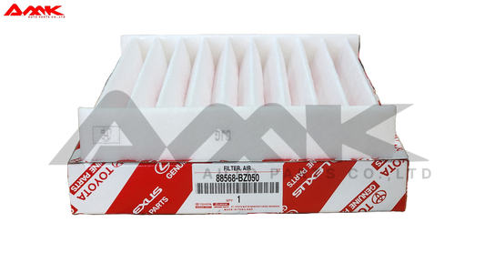 TOYOTA AIR FILTER 88568-BZ050