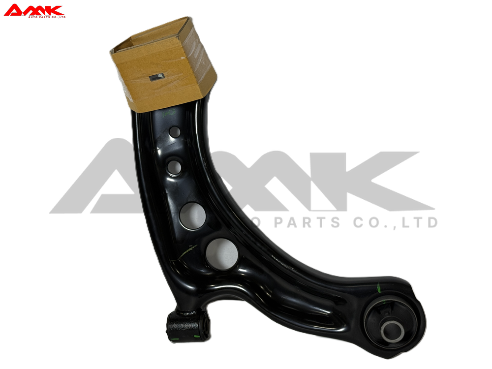 TOYOTA ARM SET, RH SUSPENSION LW 48068-09251