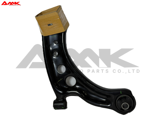 TOYOTA ARM SET, RH SUSPENSION LW 48068-09251
