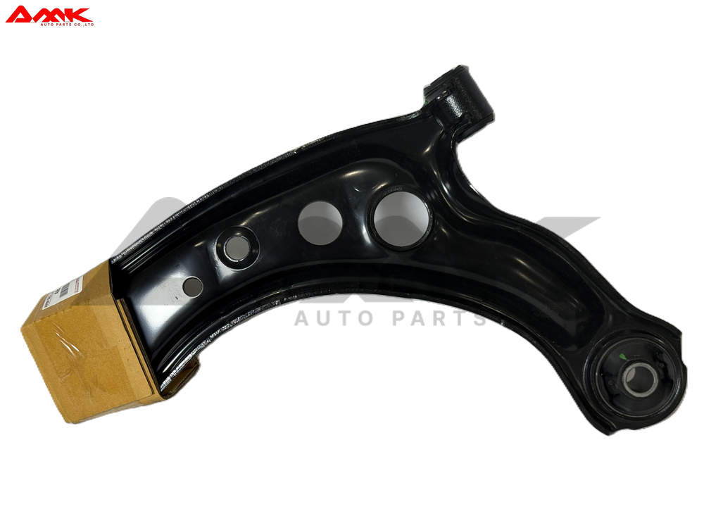 TOYOTA ARM SET, RH SUSPENSION LW 48068-09251