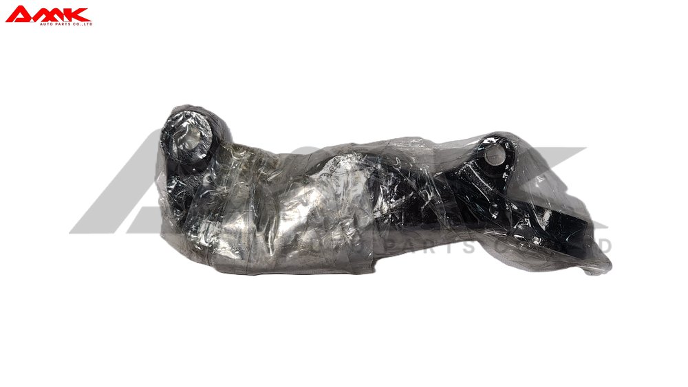 TOYOTA ARM, STEER/KNUCKLE, LH 45612-04010