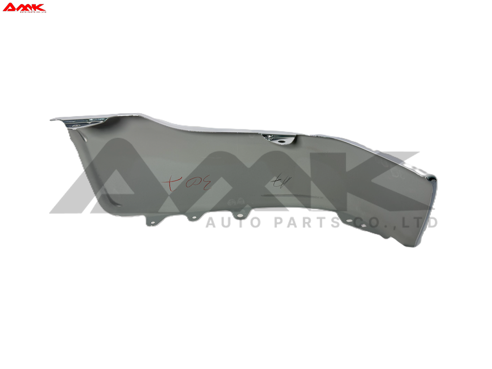 TOYOTA, BAR, RR BUMPER SIDE, RH 52151-0K050