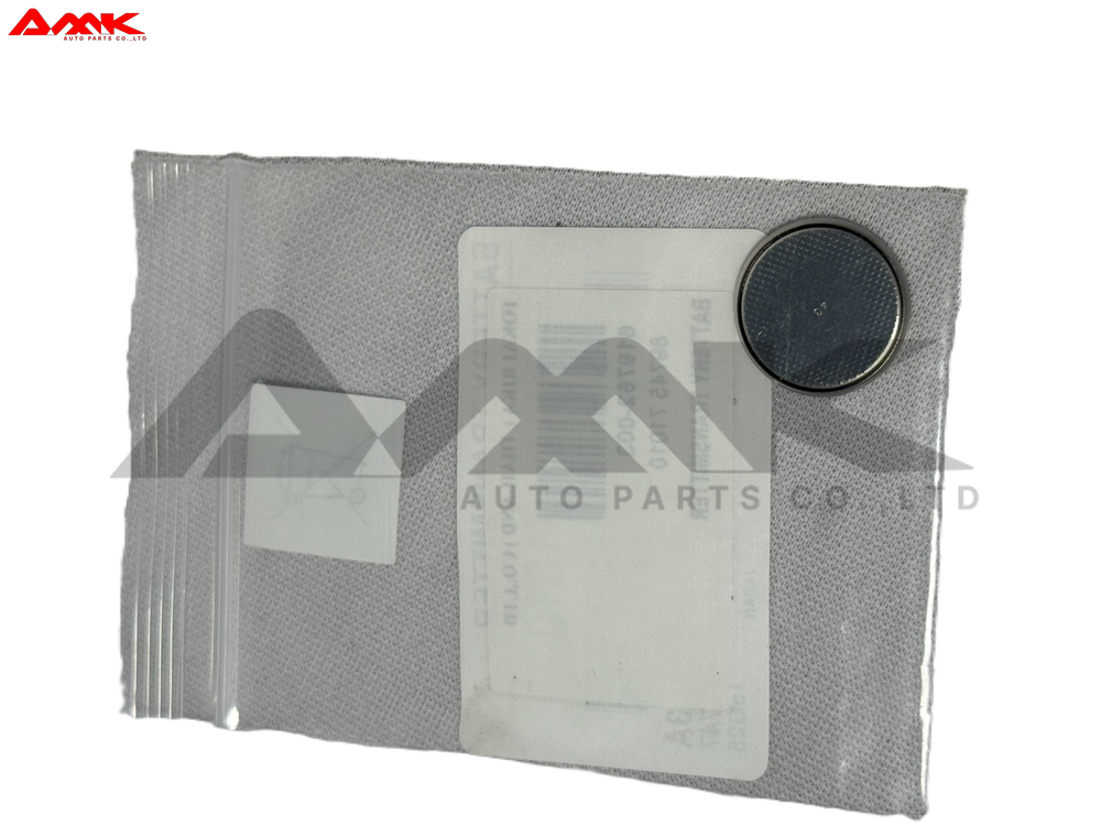 TOYOTA BATTERY, TRANSMITTER 89745-71010