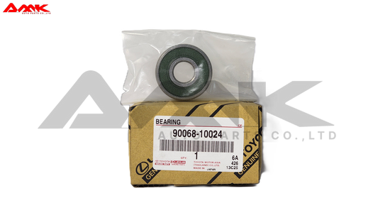 TOYOTA BEARING 90068-10024