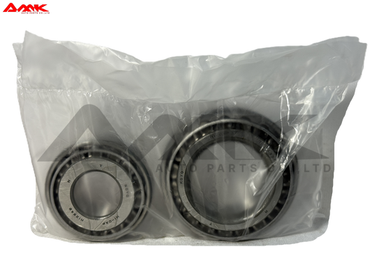 TOYOTA BEARING KIT, FR AXLE HUB 04421-35030