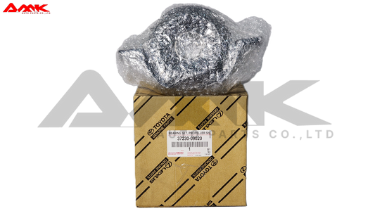 TOYOTA BEARING SET, PROPELLER SHAFT CTR 37230-09020
