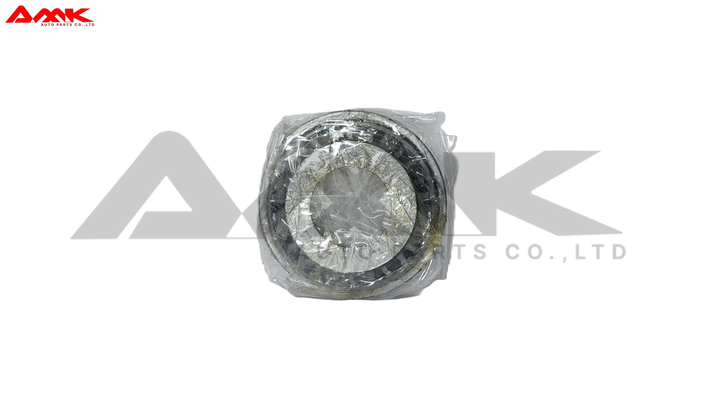 TOYOTA BEARING, TAPERED ROLLER 90366-T0013