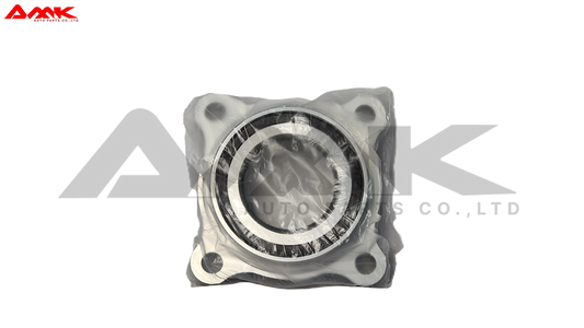TOYOTA BEARING, TAPERED ROLLER 90366-T0061