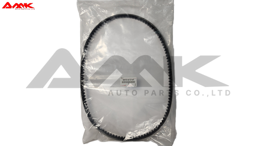 TOYOTA BELT 90916-02137-8T