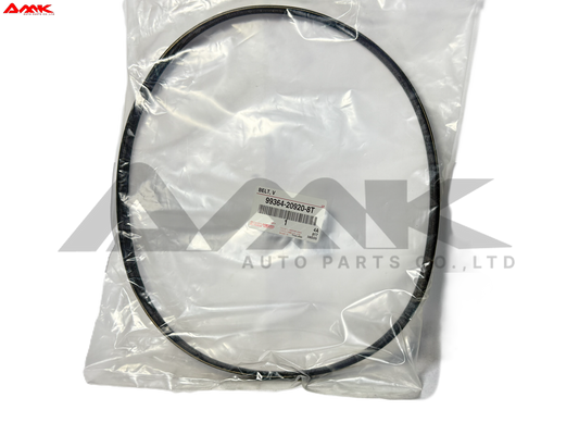 TOYOTA BELT, V 99364-20920-8T