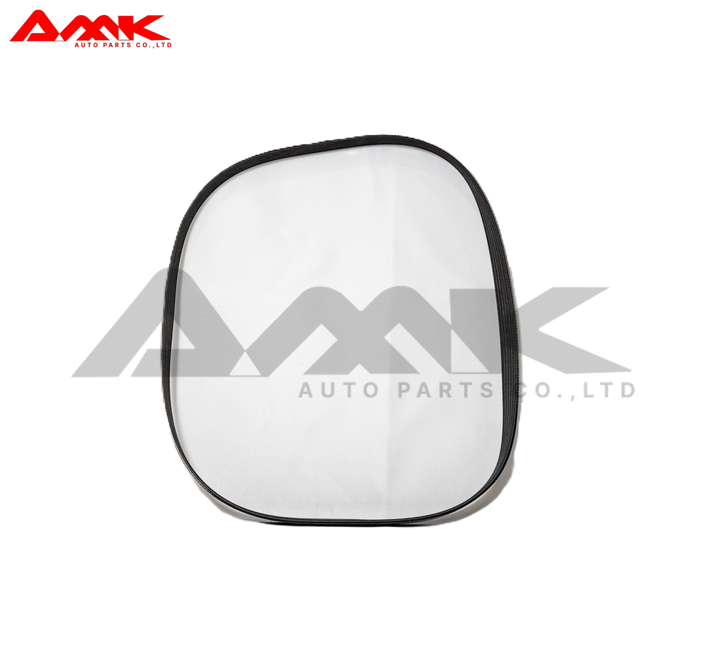 TOYOTA BELT, V-RIBBED 90916-T2027