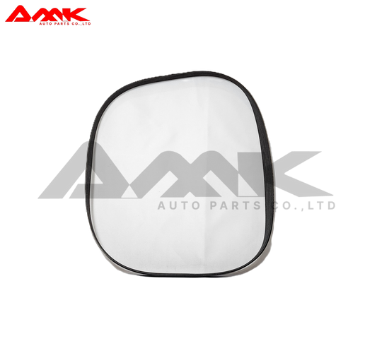 TOYOTA BELT, V-RIBBED 90916-T2027