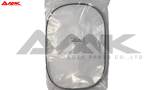 TOYOTA BELT, V-RIBBED 90916-T2030