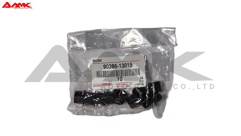 TOYOTA BUSH 90386-13015
