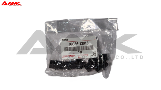 TOYOTA BUSH 90386-13015